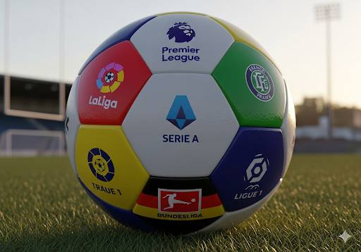 洛佩特吉赛场瞬间